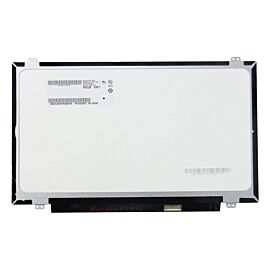 B140HTN01.2 Laptop Screen Replacement