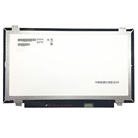 B140HTN01.3 Laptop Screen Replacement