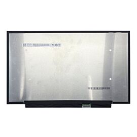 B140HTN02.1 Laptop Screen Replacement