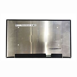 B140HTN02.2 Laptop Screen Replacement