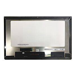 For B140QAN01.2 Quad HD (QHD) 2560x1440 60Hz 14 inch Display Assembly With Touch