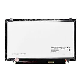 For HP EliteBook 1040 G3 14″ Quad HD (QHD) 2560x1440 60Hz IPS Display