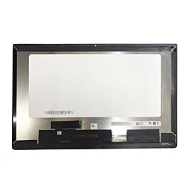 For B140QAN01.2 Laptop screen Quad HD (QHD) 2560x1440 14″ 60Hz 40 Pins Without Touch