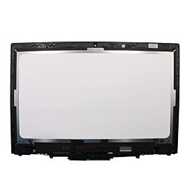 For B140QAN01.3 Quad HD (QHD) 2560x1440 14″ 60Hz Display LCD Assembly With Touch