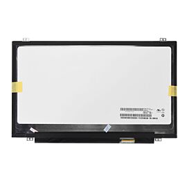 B140QAN01.5 Laptop Screen Replacement