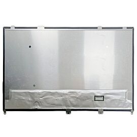 For B150HAN01.0 Full HD (FHD) 1920x1080 60Hz 15 inch Display Without Touch