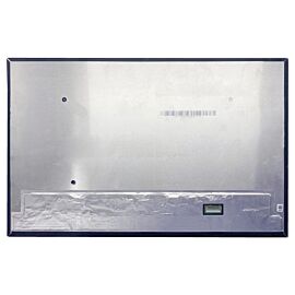 For B140QAN03.2 WQXGA 2560x1600 60Hz 14 inch IPS Display Without Touch