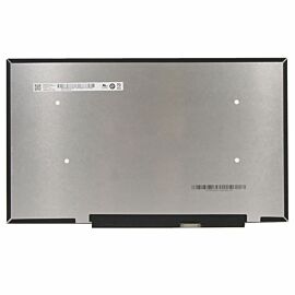For Lenovo ThinkPad X1 Carbon 20XW00A2PG 14″ UHD+ 3840x2400 60Hz Disply Without Touch