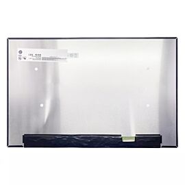 For B140QAN07.H 14″ WQXGA 2560x1600 90Hz Display