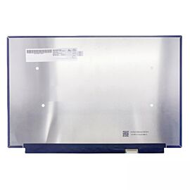 For Razer Blade 14 RZ09-0482XEH3-R3U1 14″ WQXGA 2560x1600 240Hz Display