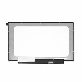 B140RTN02.0 Laptop Screen Replacement