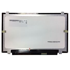 B140RTN03.2 Laptop Screen Replacement