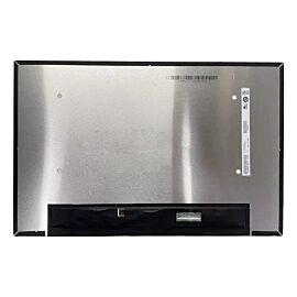 For AUOF3A3 B140UAK02.H 14″ WUXGA 1920x1200 60Hz On-Cell Touch Display