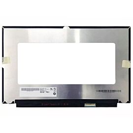 For AUO63B6 B140UAK02.5 14″ WUXGA 1920x1200 60Hz On-Cell Touch Display