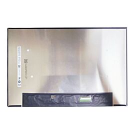For B140UAK03.0 14″ WUXGA 1920x1200 60Hz On-Cell Touch Display