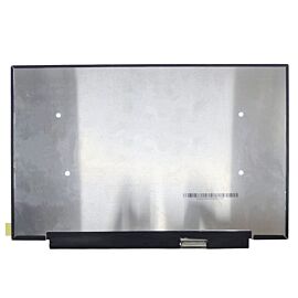 For B140UAN03.J WUXGA 1920x1200 144Hz 14 inch Display Without Touch