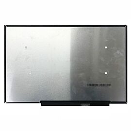 For B140UAN02.0 WUXGA 1920x1200 60Hz 14 inch Display Without Touch