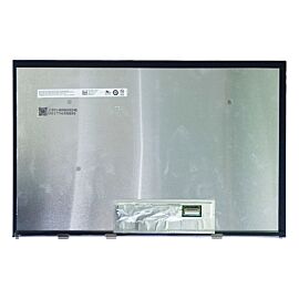 B140UAN02.5 WUXGA 1920x1200 60Hz 14″ Panel