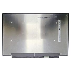 For B140UAN04.5 14″ FHD+ 1920x1200 60Hz IPS Display