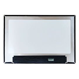 For B140UAN04.8 14″ FHD+ 1920x1200 60Hz IPS Display