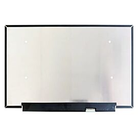 For B140UANAA.0 WUXGA 1920x1200 60Hz 14″ Display Without Touch