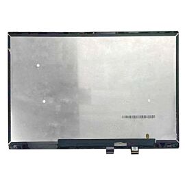 For B140UAT01.0 14″ WUXGA 1920x1200 60Hz Touch Display Assembly no Bezel