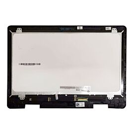 For B140XTB02.0 Full HD (FHD) 1920x1080 14″ 60Hz Display LCD Assembly With Touch