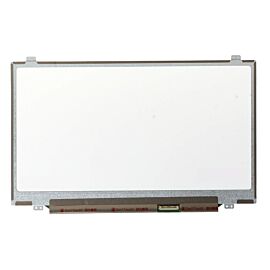 For Lenovo ThinkPad T480 (Model 20L5, 20L6) 14″ HD 1366x768 60Hz Display