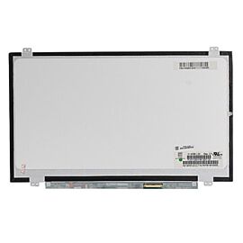 B140XTN06.1 Laptop Screen Replacement