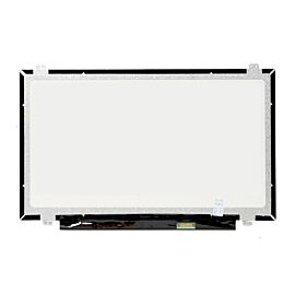B140XTN03.3 HW7A Laptop Screen Replacement