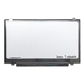 B140XTN03.6 HW1A Laptop Screen Replacement