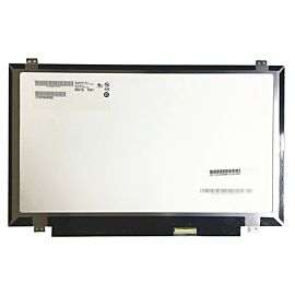 B140XTN03.7 Laptop Screen Replacement