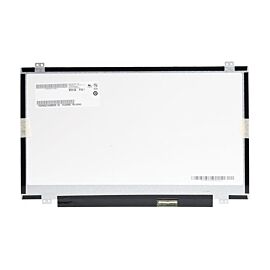 B140XTN06.0 Laptop Screen Replacement