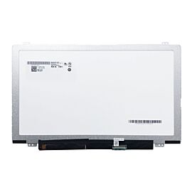 B140XTT01.2 Laptop Screen Replacement