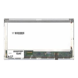 B140XW01 V.8 HW2A Laptop Screen Replacement