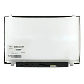 B140XW03 V.0 HW6A Laptop Screen Replacement