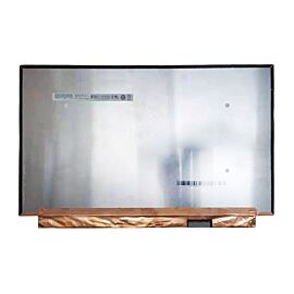 B140ZAN01.2 Laptop Screen Replacement