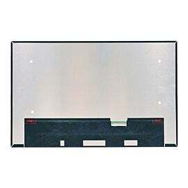 For Lenovo ThinkPad X1 Carbon 10th Gen Model 21CB 14″ UHD+ 3840x2400 60Hz IPS Display
