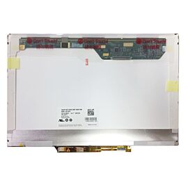 LP141WX1(TL)(E1) Laptop Screen Replacement