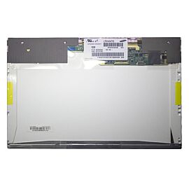 LTN141WD-L03 Laptop Screen Replacement