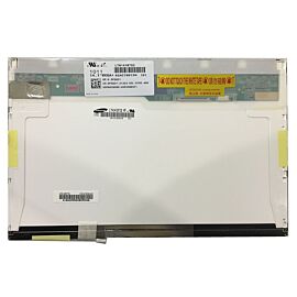 B141PW02 V.2 Laptop Screen Replacement