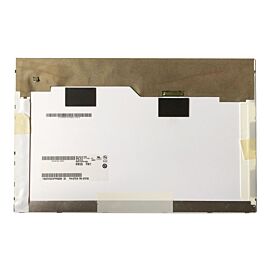 B141PW04 V.0 HW0A Laptop Screen Replacement