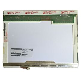For Sony VAIO PCG-Z1WAMP1 14.1″ XGA 1024x768 60Hz Laptop screen