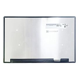 For B145QAN01.J WQXGA 2560x1600 120Hz 14.5 inch Display Without Touch