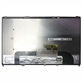 For Dell Latitude 9520 2-in-1 15″ Full HD (FHD) 1920x1080 Touch Screen Digitizer Assembly
