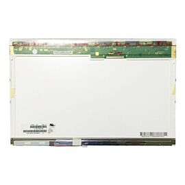 B154EW04 V.3 Laptop Screen Replacement