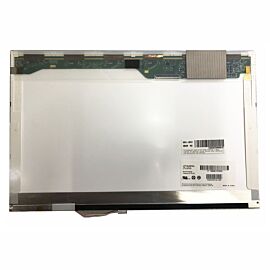 B154EW06 V.0 Laptop Screen Replacement
