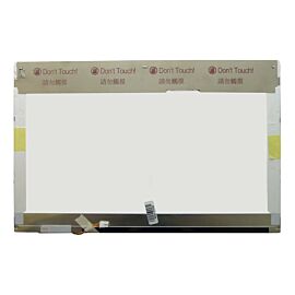 B154EW07 V.1 Laptop Screen Replacement