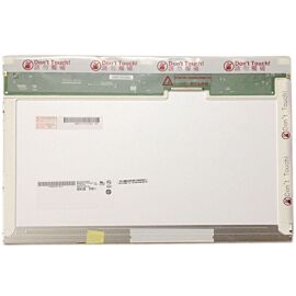 LTN154AT12-001 Laptop Screen Replacement