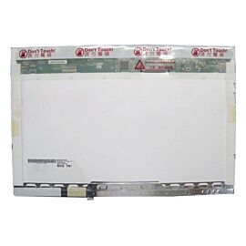 B154PW02 V.1 Laptop Screen Replacement